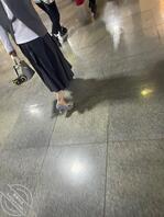 （47）气质少妇的丝袜高跟0