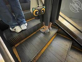 （47）气质少妇的丝袜高跟1