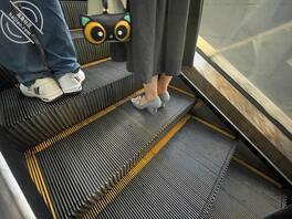 （47）气质少妇的丝袜高跟2