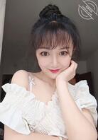 老婊子的又肥又大的裂屄最泄火！足交反差母狗老师生活做爱照露出马脚0