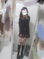 09 反差小母狗（已成年）2