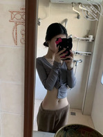 【原创】记录宝贝女儿2