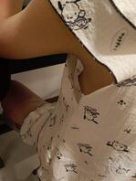 当你有个妹妹并且恰巧一起去旅游1