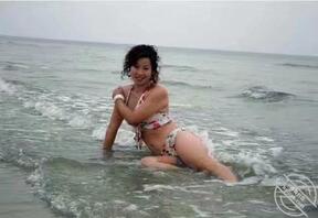 石家庄找熟女，阿姨2