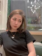 想操的极品人妻少妇邱晓燕母狗骚货老师1