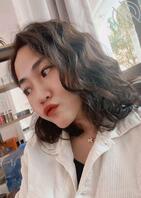 想操的极品人妻少妇邱晓燕母狗骚货老师2