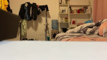 原创猛插丝袜美女