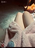 偷拍抓拍的照片1