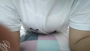 分享贴   撩别人的萝莉女友0