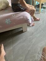 (原创)我和妈妈开始的故事60