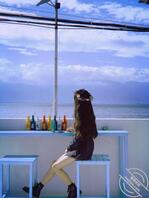 (求助帖)拿妹妹的内裤来撸,结果当场被撞见,现在关系非常僵硬。1