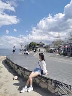 (求助帖)拿妹妹的内裤来撸,结果当场被撞见,现在关系非常僵硬。2