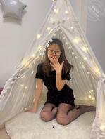 下面好湿不想自慰想被操谁可以打给我0