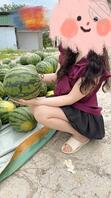 【妹妹日记45】今天我生日,妹妹说今天要给我给惊喜,期待满满1