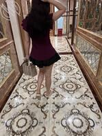 【妹妹日记45】今天我生日,妹妹说今天要给我给惊喜,期待满满2