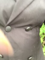 分享哺乳期娇妻，求爆肏