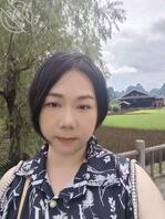 午睡的时候偷偷射脚上0