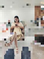 公司少妇0