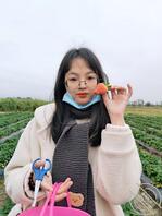 大胆曝光露脸裸照（附带生活照）