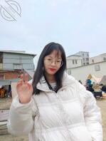 大胆曝光露脸裸照（附带生活照）1