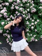 趁小表姐睡着摸她被她发现了,兄弟们怎么办?2