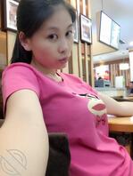 长春没有认识的吗1