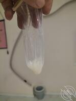 （原创）操别人家丈母娘就是爽0