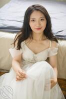 绿帽投稿新婚娇妻供yy羞辱1