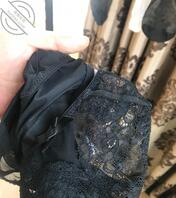 我有一做教师的姐姐,特别想干她0