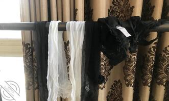 我有一做教师的姐姐,特别想干她1