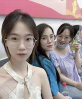 宝宝，对不起，我被别人操了，但是他带套了就原谅我吧0