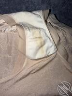 偷拍小姨子