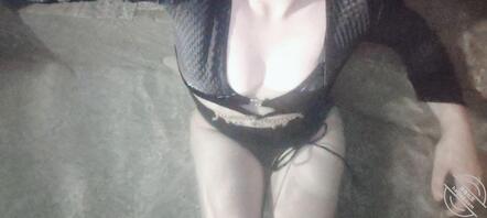 有没有大神教教如何草巨乳表妹1