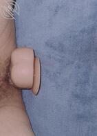 和骚b媳妇视频聊天班车上被我遥控到恐惧面，有没有大基霸想干我媳妇小穴的。0