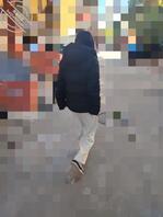 真实,纯爱母子14(上)周末小酌谈心0