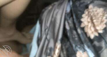 (原创)6 跟母亲的第一次草草收场,没有想象的那么刺激0