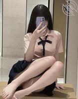 今天是护士小妹妹哦2