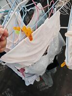 扫楼打胶爽歪歪2