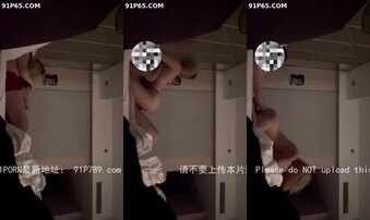 飞盘教练爆操混血学员女上技术好英语叫床1