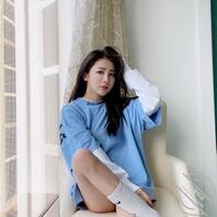 Lyoung 好身材藏不住还是性感到不行