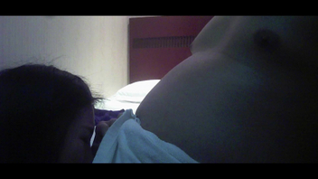 [原创]性爱随记