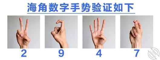 海角社区认证申请须知【 2025年最新更新 】0