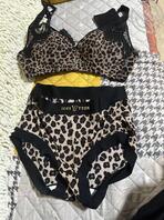 记录(8) 继续更新和我妈的贴子,偷拍之我妈的原味内裤打飞机1