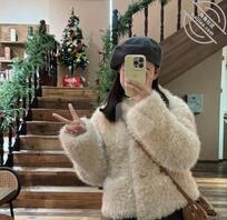 想找一个大哥来上我妈妈0