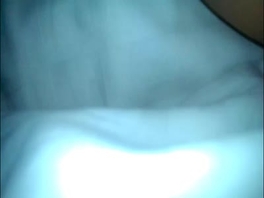 跟女友啪啪啪射精篇