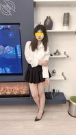 正义原创:重金拿下18岁巨乳台球助教,前凸后翘秒杀一切小脆皮~0