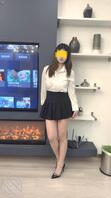 正义原创:重金拿下18岁巨乳台球助教,前凸后翘秒杀一切小脆皮~1