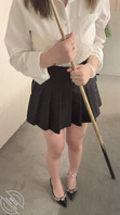 正义原创:重金拿下18岁巨乳台球助教,前凸后翘秒杀一切小脆皮~2