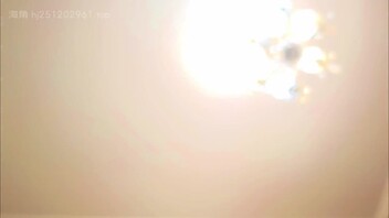 骚货不满足的一天，求操中