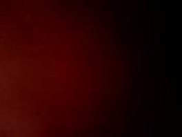 把邻居家大姐弄烦了